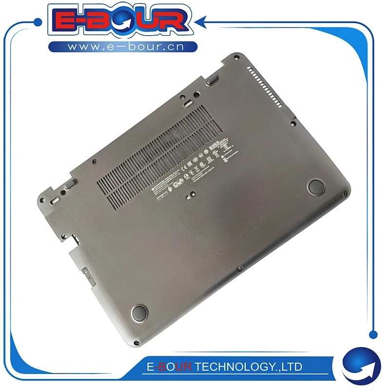 Laptop Bottom Case for HP 840 G3 D Cover