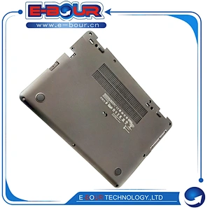Laptop Bottom Case for HP 840 G3 D Cover