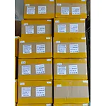 30CTNS to USA