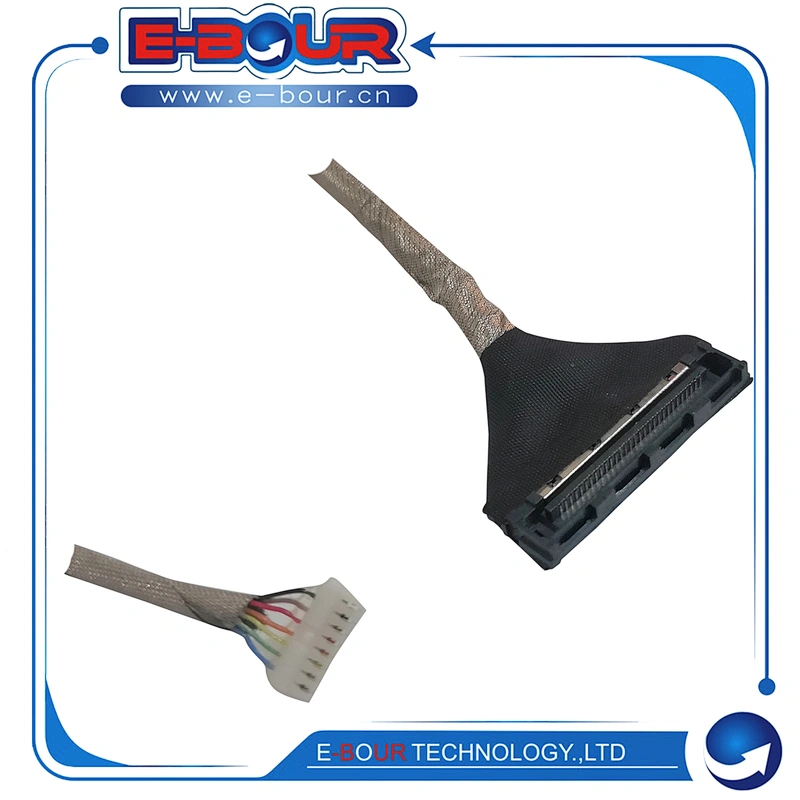 For Dell 14Z 5423 LCD Screen Cable