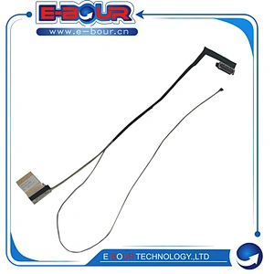 For HP ENVY M6 M6-1000 LED Screen Cable