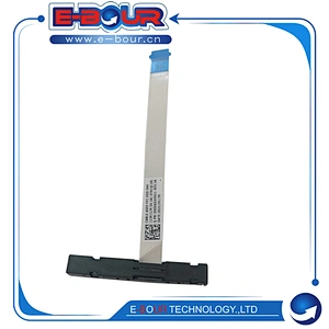 Hard Drive Adapter Flex Cable for Acer Aspire 5 A515-54 A515-54G-53GP HDD Cable