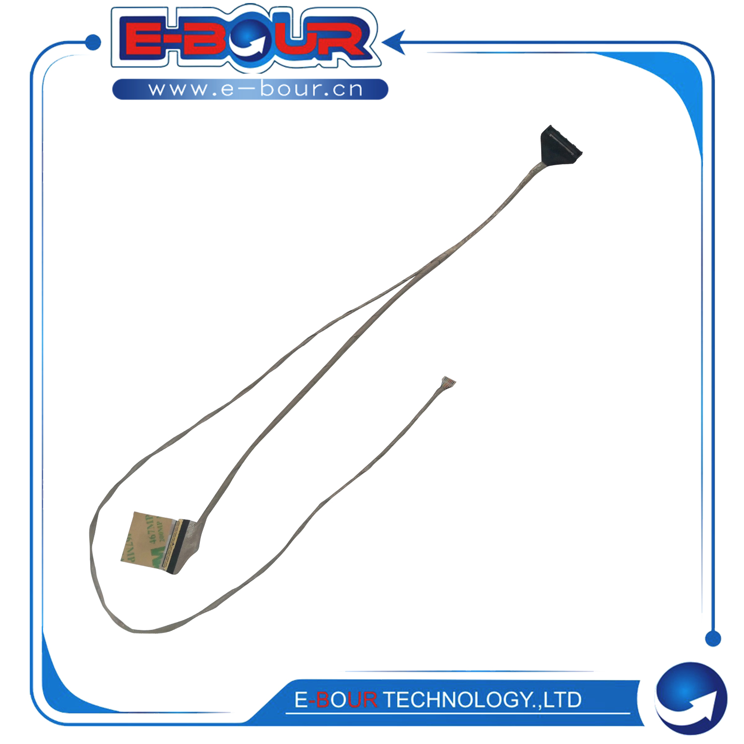 For Dell 14Z 5423 LCD Screen Cable