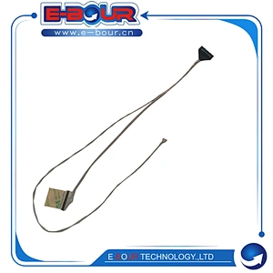 For Dell 14Z 5423 LCD Screen Cable