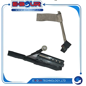 For Sony SVE14 SVE141D11T SVE14A11T SVE14118FX LED Screen Display Cable