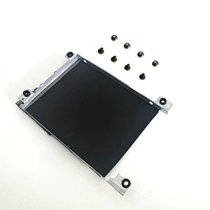 For Dell Latitude E5270 HDD Bracket Caddy