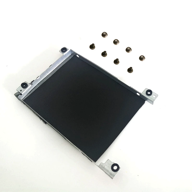For Dell Latitude E5270 HDD Bracket Caddy