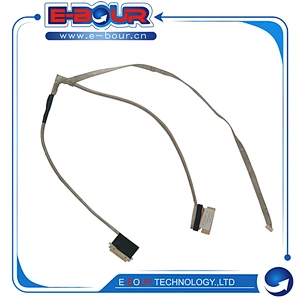 For Dell 3521 5521 LED Screen Display Cable