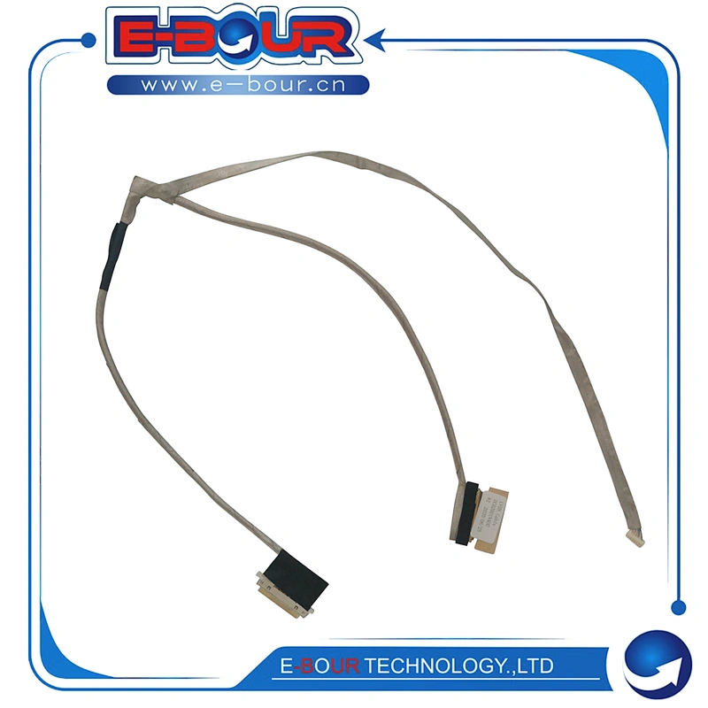 For Dell 3521 5521 LED Screen Display Cable
