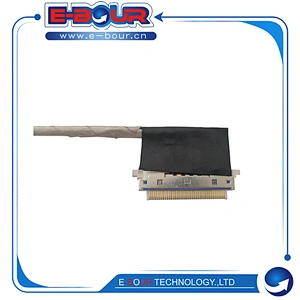 For Dell 3521 5521 LED Screen Display Cable