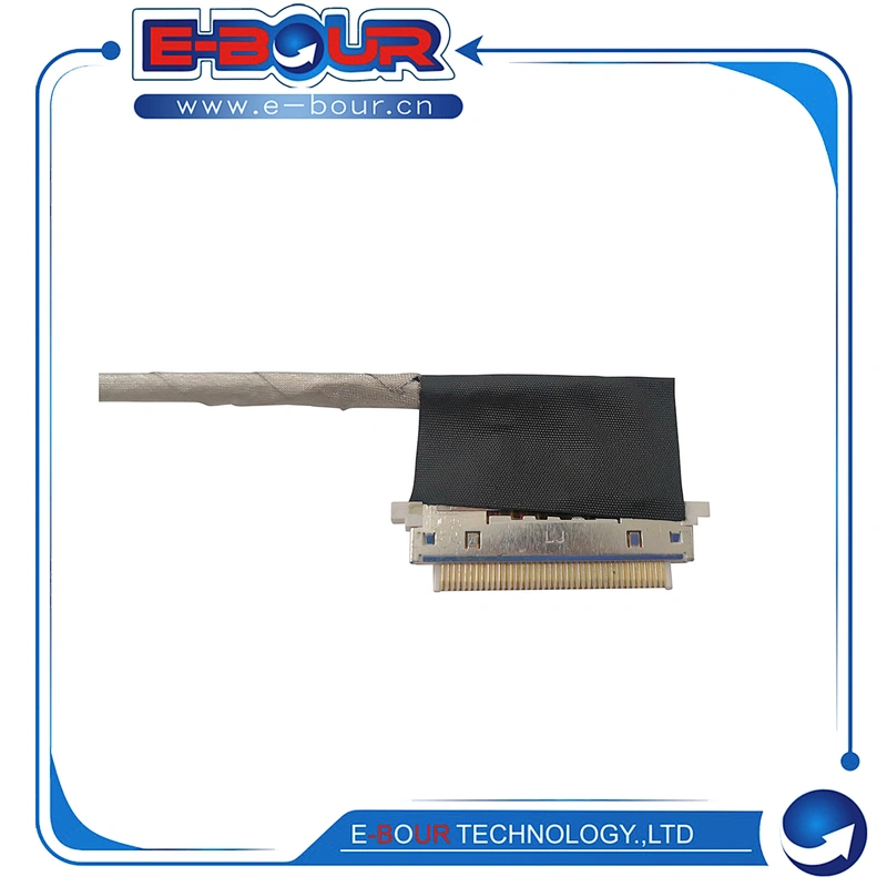 For Dell 3521 5521 LED Screen Display Cable
