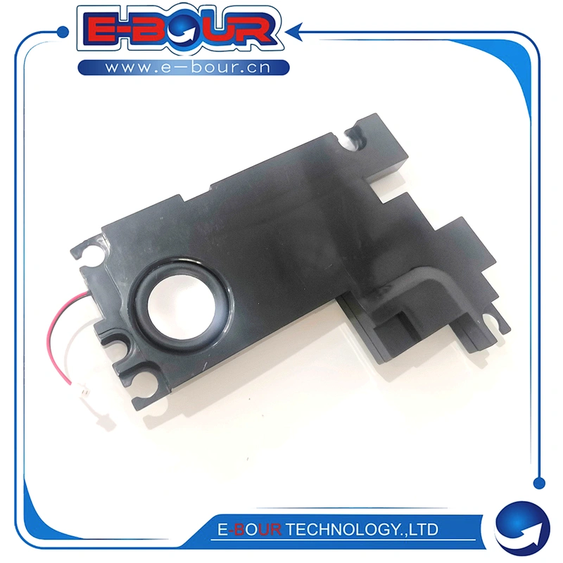 For Dell XPS L501X laptop Speaker with SUBWOOFER