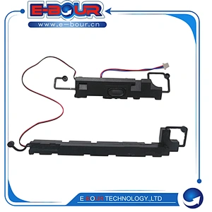 For Dell 3542 laptop Speaker