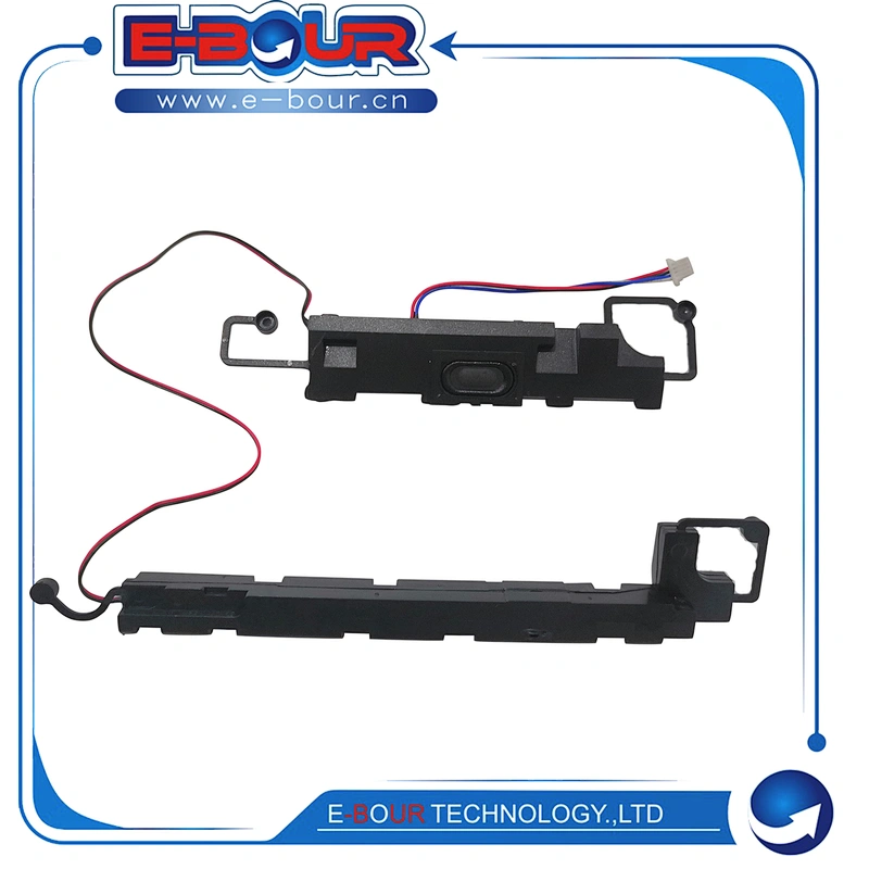 For Dell 3542 laptop Speaker