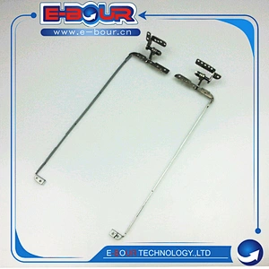 For HP Pavilion DV7-6B DV7-6C DV7T-6000 DV7-6000 DV7-6100 DV7-6200 DV7-6135DX laptop lcd screen hinge