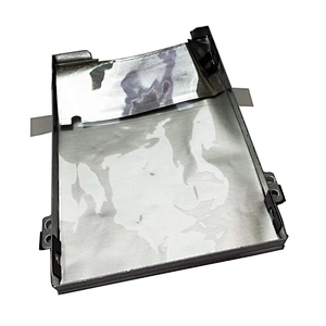 For Lenovo IdeaPad Y700-15 Y700-17 HDD Bracket Caddy