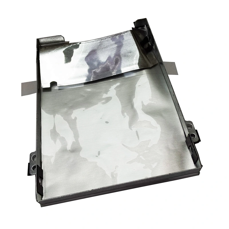 For Lenovo IdeaPad Y700-15 Y700-17 HDD Bracket Caddy