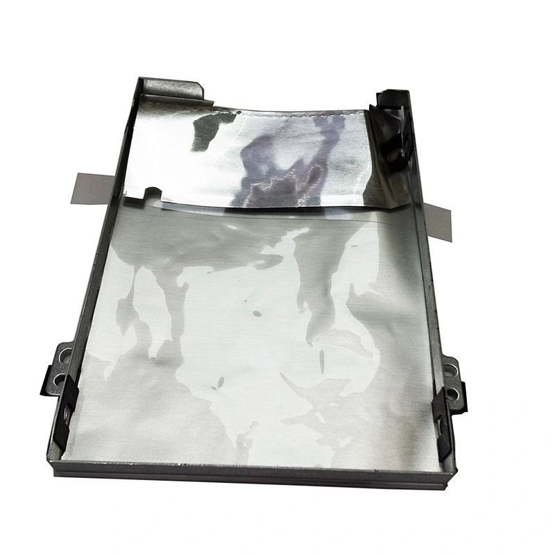 For Lenovo IdeaPad Y700-15 Y700-17 HDD Bracket Caddy