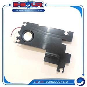 For Dell XPS L501X laptop Speaker with SUBWOOFER
