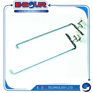 For HP Pavilion DV7-6B DV7-6C DV7T-6000 DV7-6000 DV7-6100 DV7-6200 DV7-6135DX laptop lcd screen hinge
