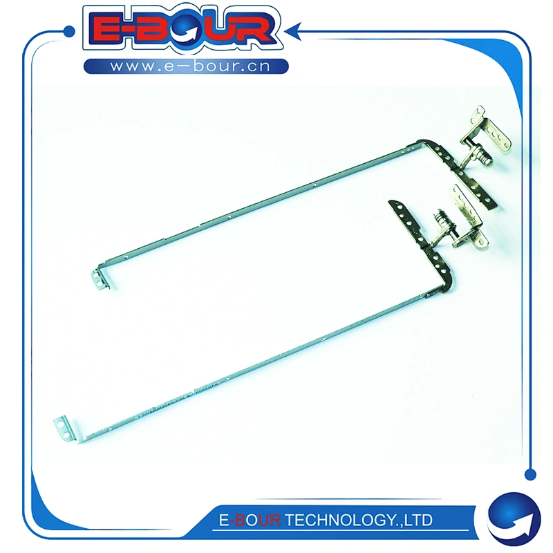 For HP Pavilion DV7-6B DV7-6C DV7T-6000 DV7-6000 DV7-6100 DV7-6200 DV7-6135DX laptop lcd screen hinge