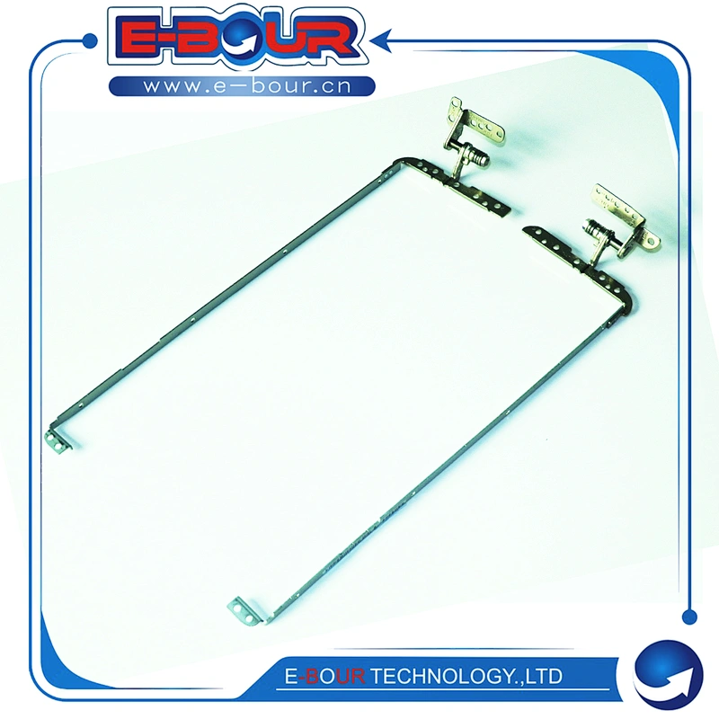 For HP Pavilion DV7-6B DV7-6C DV7T-6000 DV7-6000 DV7-6100 DV7-6200 DV7-6135DX laptop lcd screen hinge