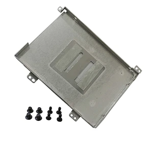 For HP ZBOOK 15 G3 G4 HDD Bracket Caddy