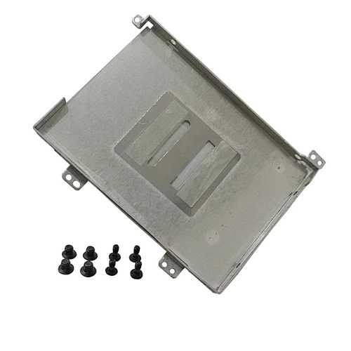 For HP ZBOOK 15 G3 G4 HDD Bracket Caddy