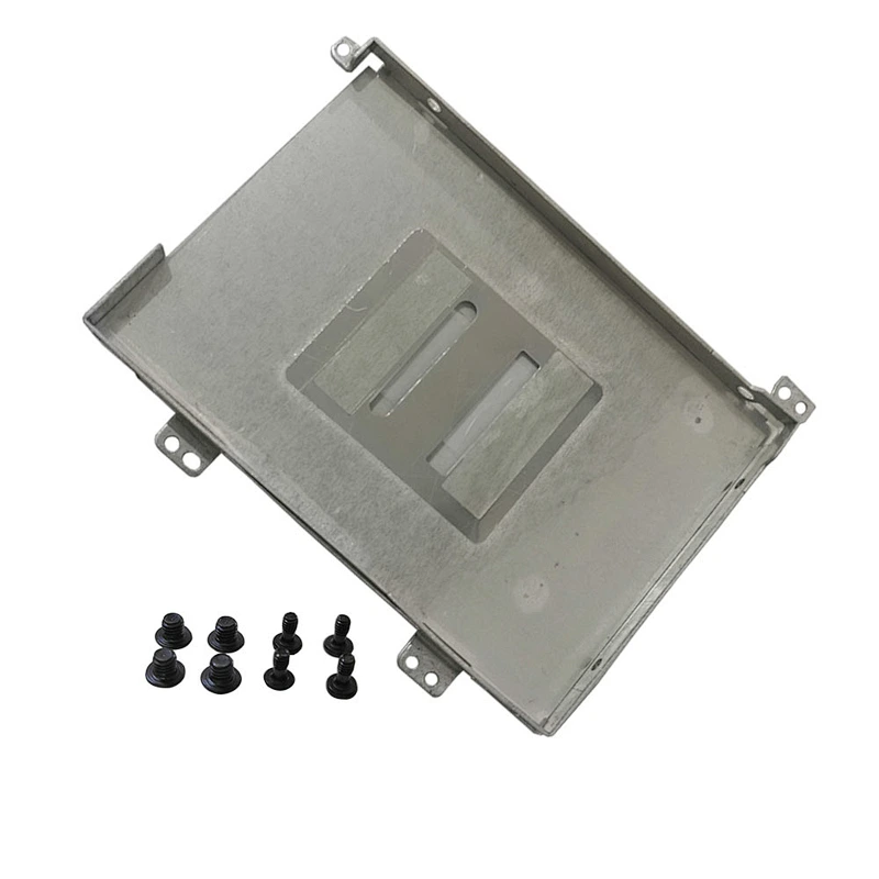For HP ZBOOK 15 G3 G4 HDD Bracket Caddy