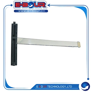 Hard Drive Adapter Flex Cable for Acer Aspire 5 A515-54 A515-54G-53GP HDD Cable