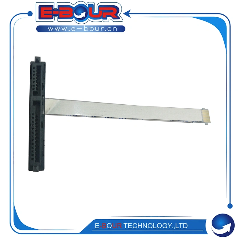 Hard Drive Adapter Flex Cable for Acer Aspire 5 A515-54 A515-54G-53GP HDD Cable