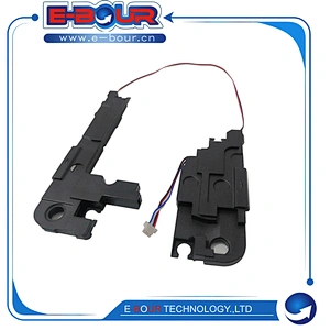 For Dell Inspiron 15U 5555 5558 5559 Laptop Speaker