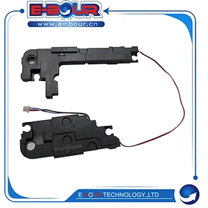For Dell Inspiron 15U 5555 5558 5559 Laptop Speaker