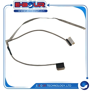 For Dell 3521 5521 LED Screen Display Cable