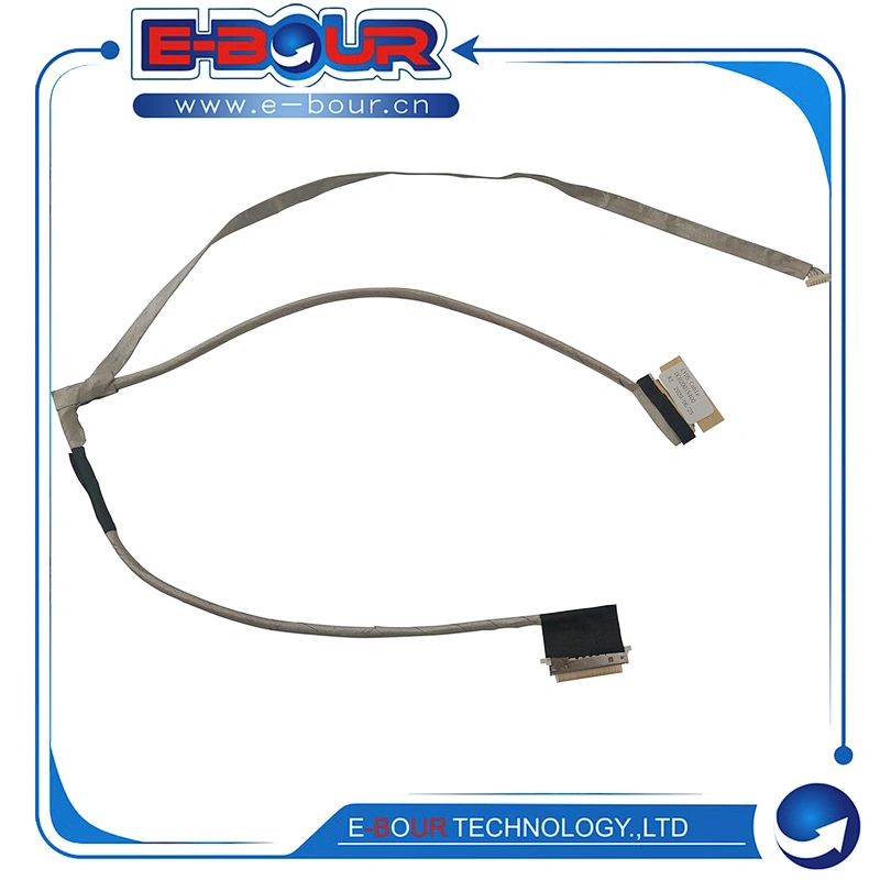 For Dell 3521 5521 LED Screen Display Cable