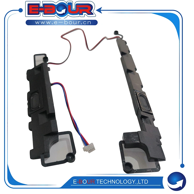 For Dell 3542 laptop Speaker