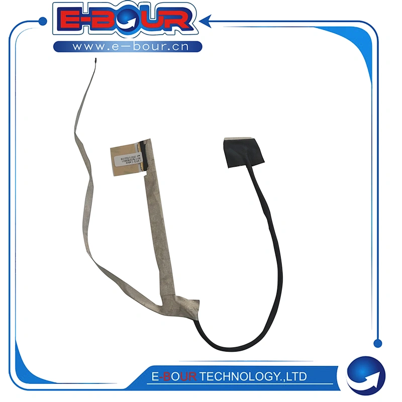 For HP 8460P LCD Screen Cable