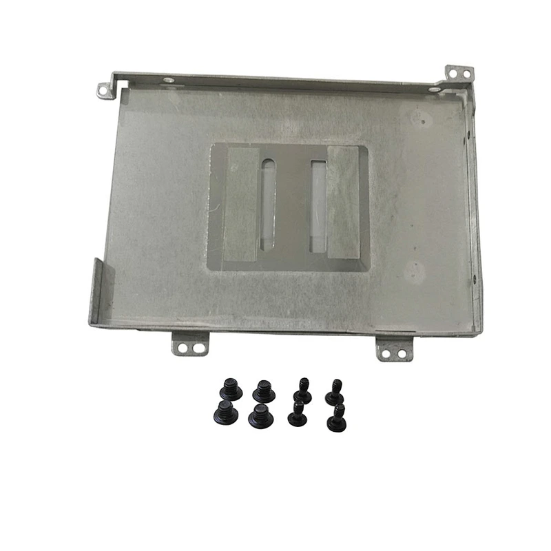 For HP ZBOOK 15 G3 G4 HDD Bracket Caddy