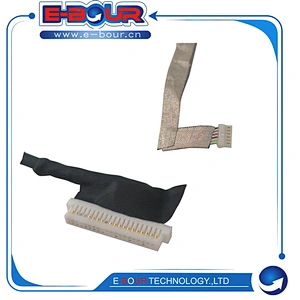 For Sony sve15  SVE151E11T SVE151C11T SVE151D11M SVE1511L1EW LED Screen Display Cable