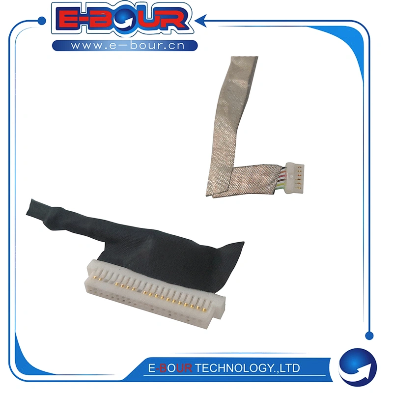 For Sony sve15  SVE151E11T SVE151C11T SVE151D11M SVE1511L1EW LED Screen Display Cable