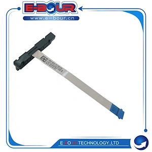 Hard Drive Adapter Flex Cable for Acer Aspire 5 A515-54 A515-54G-53GP HDD Cable