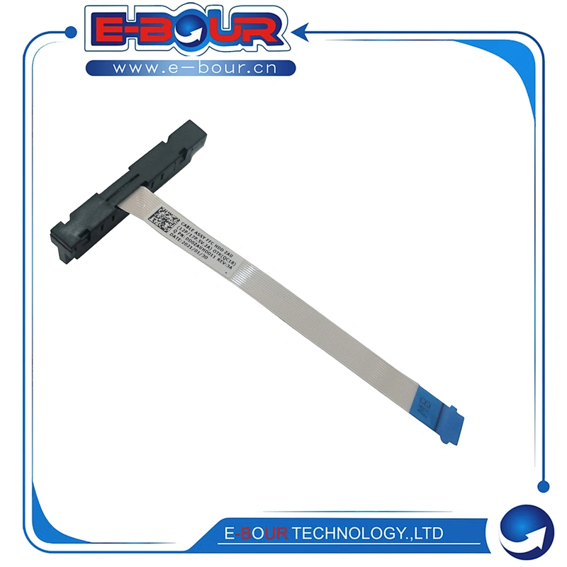 Hard Drive Adapter Flex Cable for Acer Aspire 5 A515-54 A515-54G-53GP HDD Cable