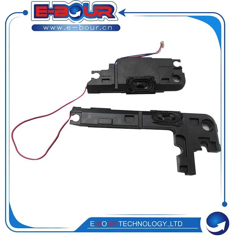 For Dell Inspiron 15U 5555 5558 5559 Laptop Speaker