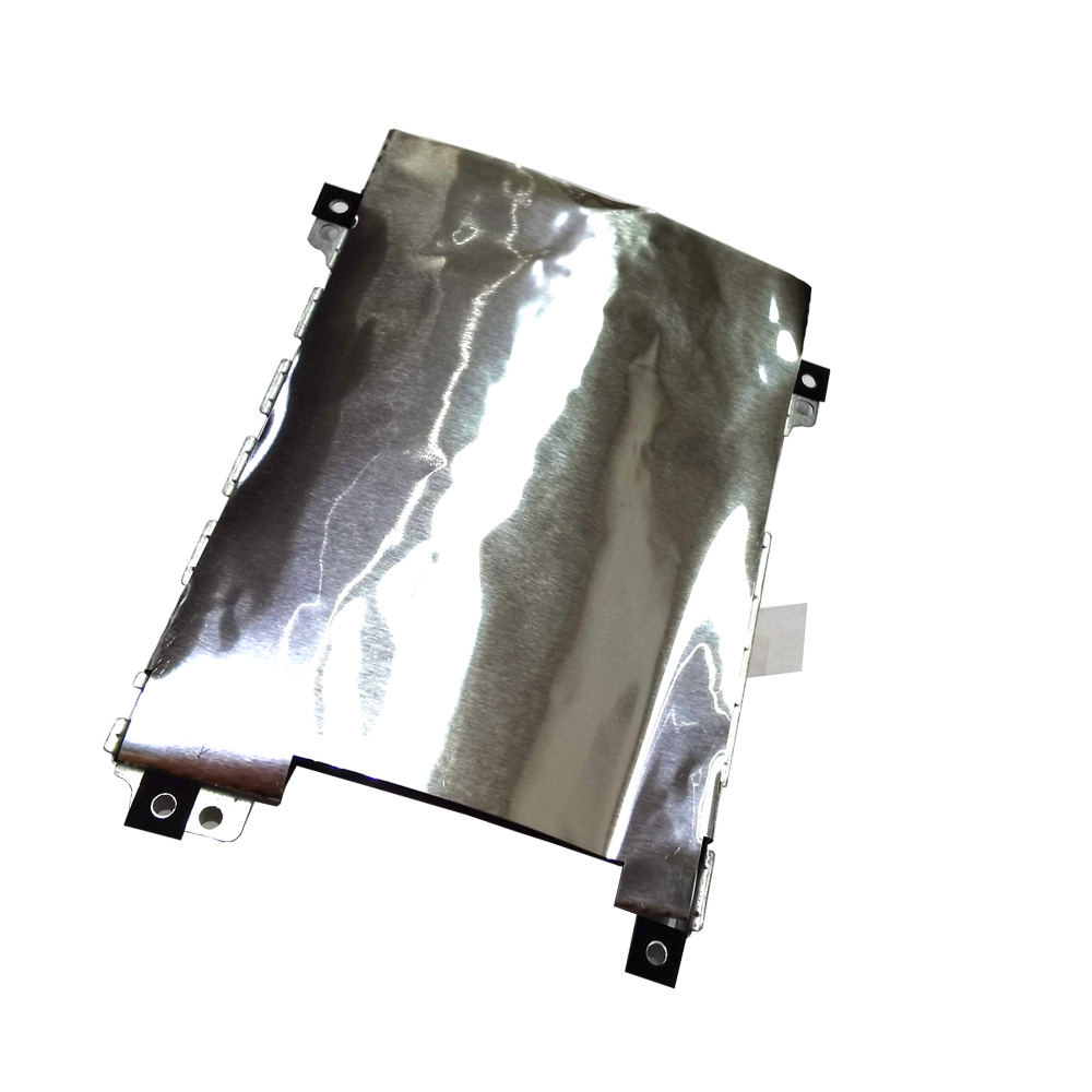 For Lenovo IdeaPad Y700-15 Y700-17 HDD Bracket Caddy