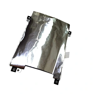 For Lenovo IdeaPad Y700-15 Y700-17 HDD Bracket Caddy
