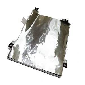 For Lenovo IdeaPad Y700-15 Y700-17 HDD Bracket Caddy