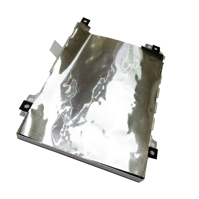 For Lenovo IdeaPad Y700-15 Y700-17 HDD Bracket Caddy