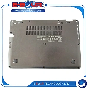Laptop Bottom Case for HP 840 G3 D Cover