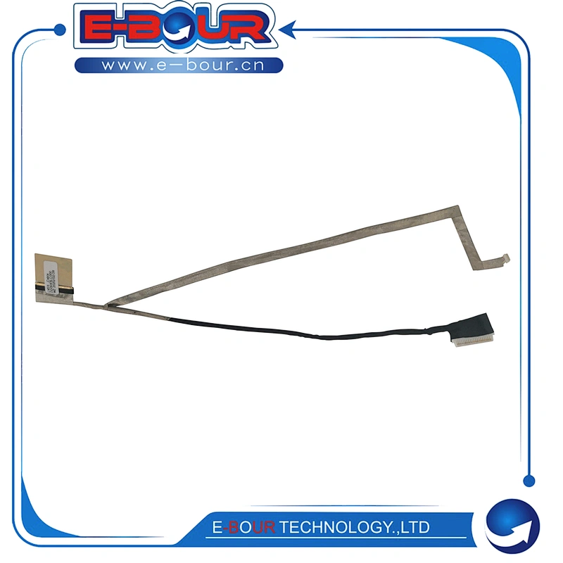 For Sony sve15  SVE151E11T SVE151C11T SVE151D11M SVE1511L1EW LED Screen Display Cable