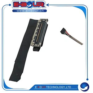 For HP ENVY M6 M6-1000 LED Screen Cable